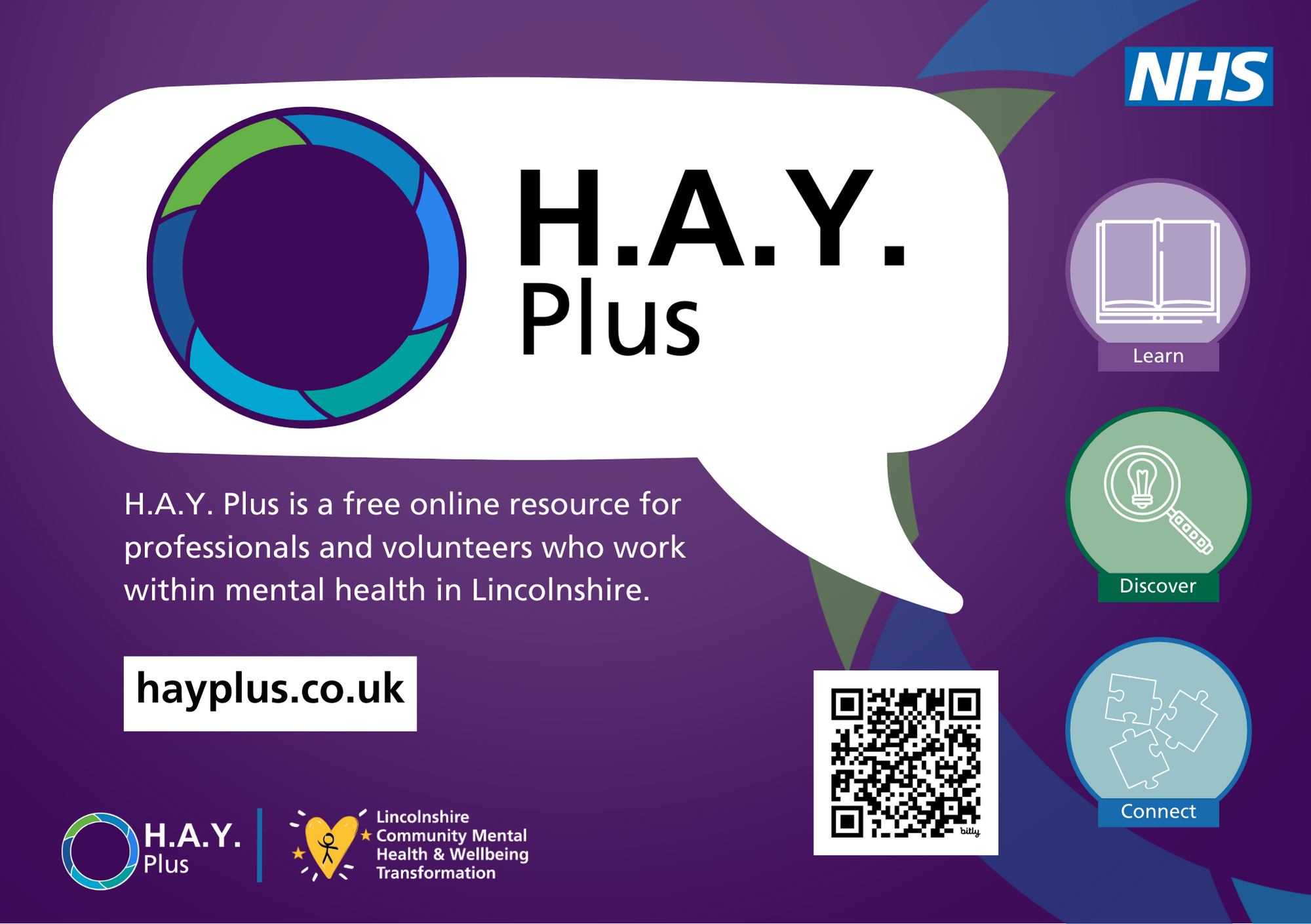 HAY Plus Leaflet - front.png