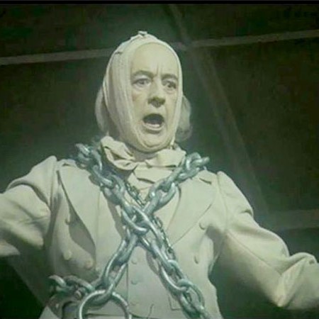 Jacob Marley_Mankind was my business.jpg