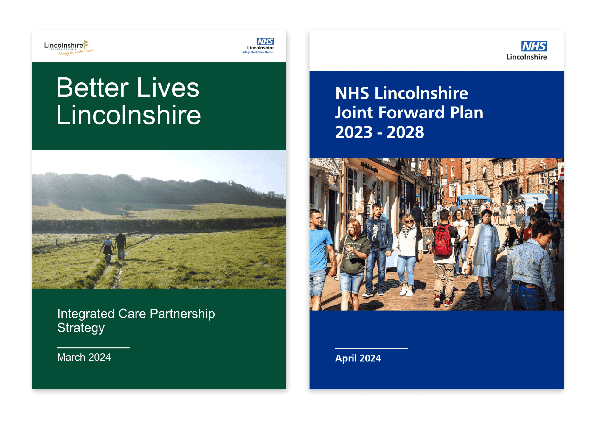 BLL ICP Strategy_NHS Lincolnshire JFP.png