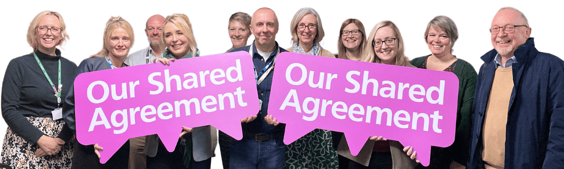 Its All About People Champions_Our Shared Agreement_Banner.png