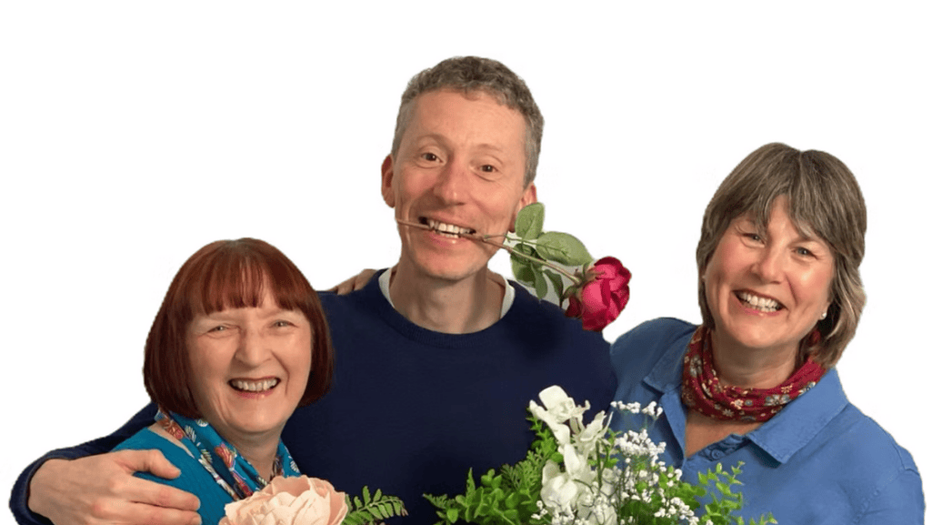 Et Al_Motivational Interviewing.png