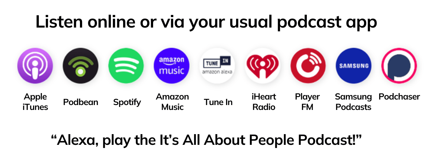 podcast listen options image.jpg